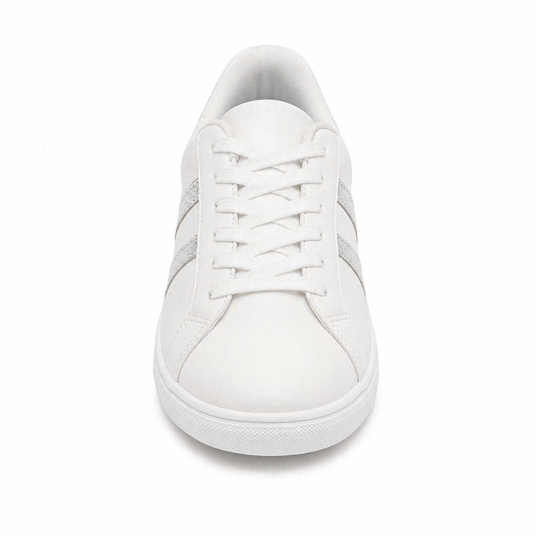 Women's Sneaker
