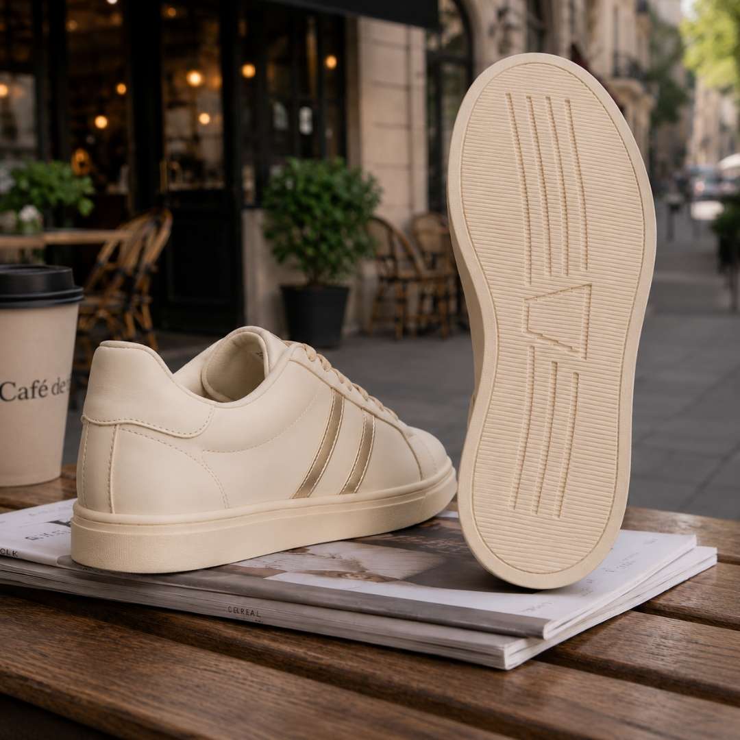 Women's Sneaker