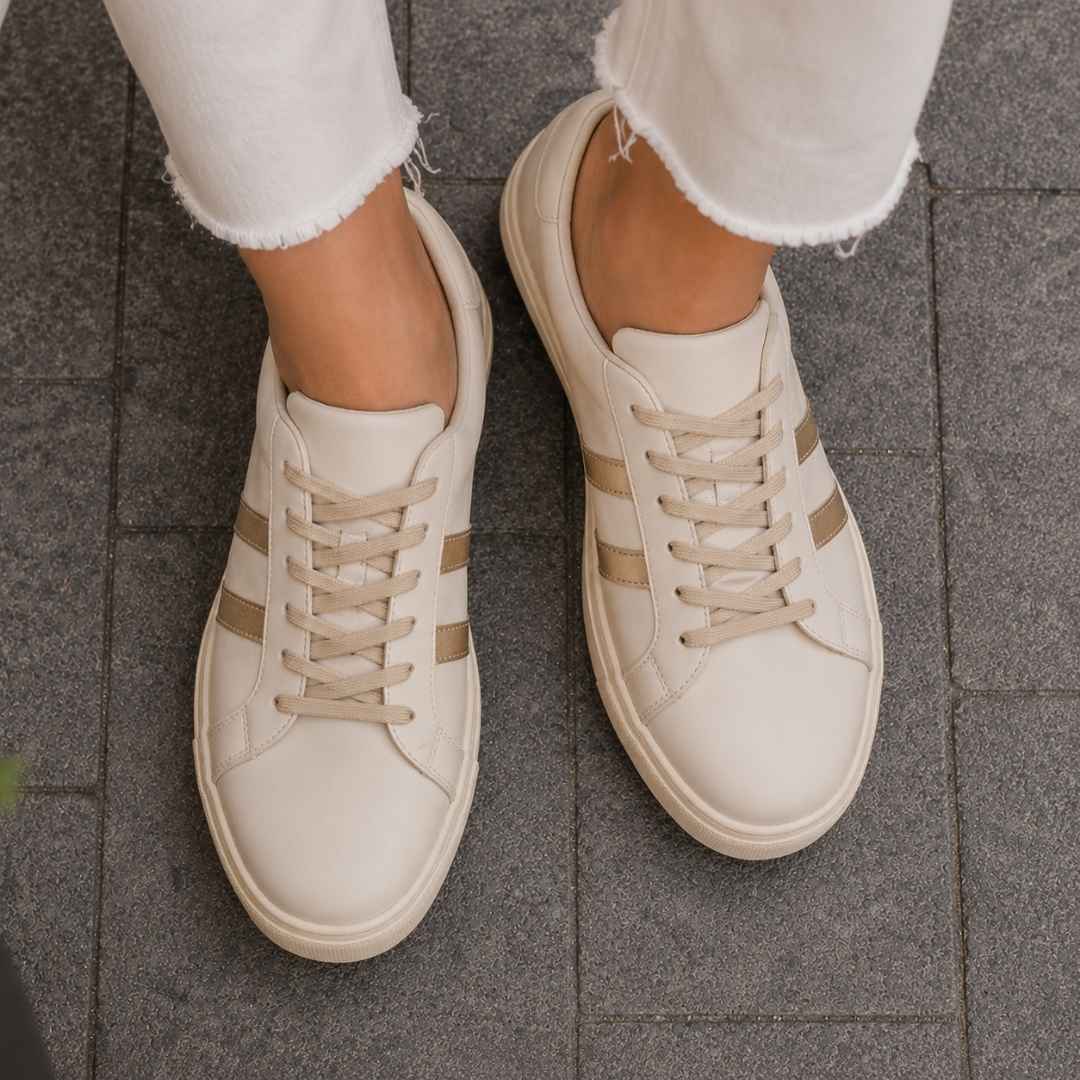 Women's Sneaker
