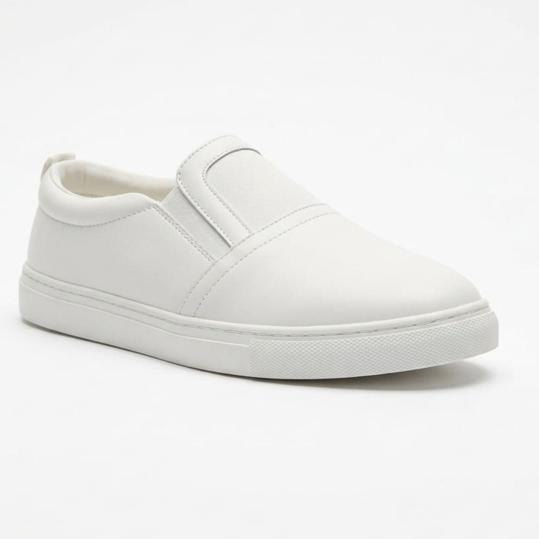 Everyday Slip on Women's Sneakers ⭐ ⭐ ⭐ ⭐ ⭐