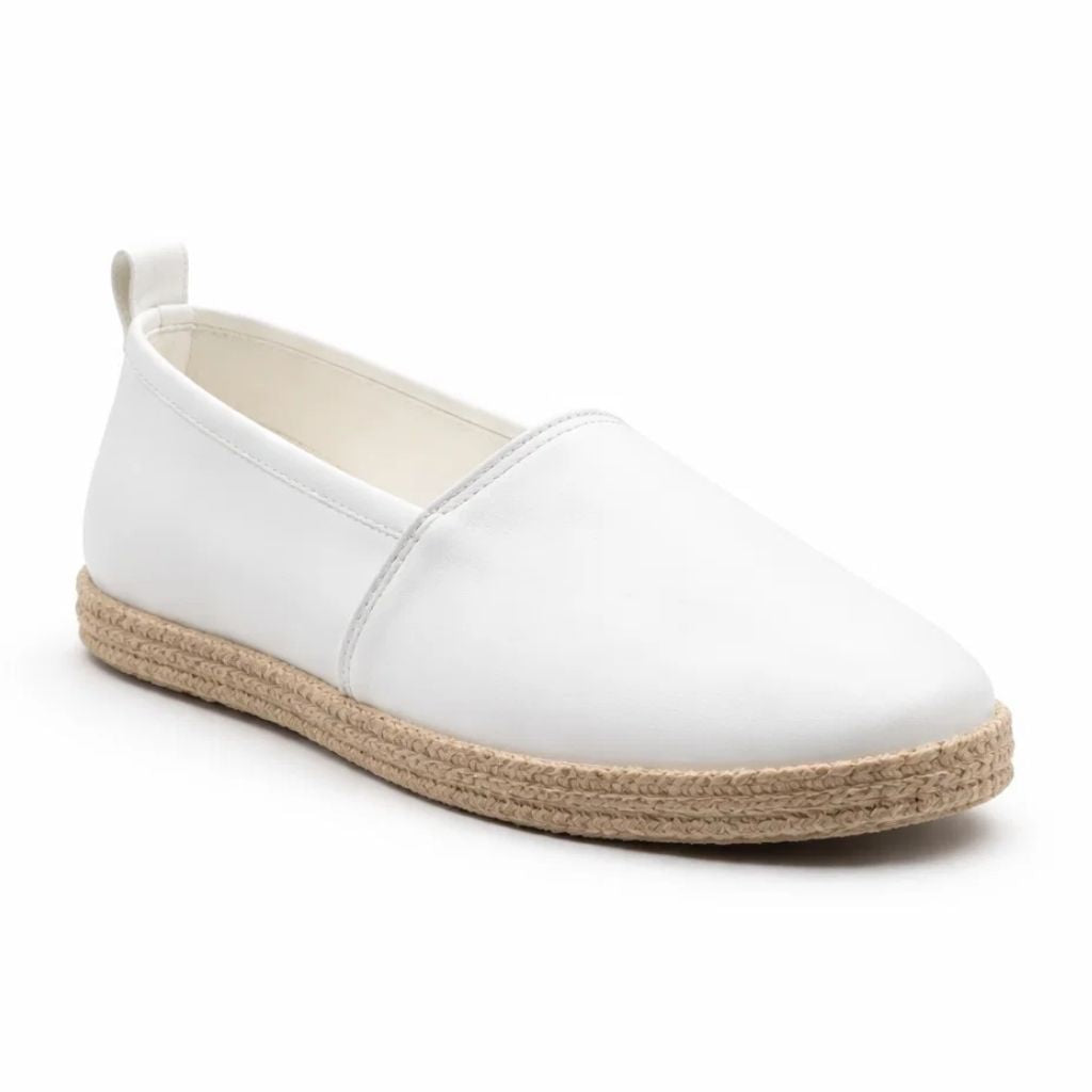 Women Loafer 4235