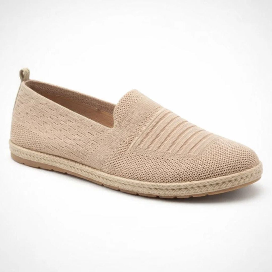 Women's Trigo Loafer (37)
