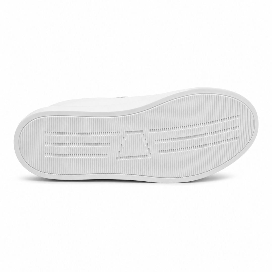 Everyday Slip on Women's Sneakers ⭐ ⭐ ⭐ ⭐ ⭐