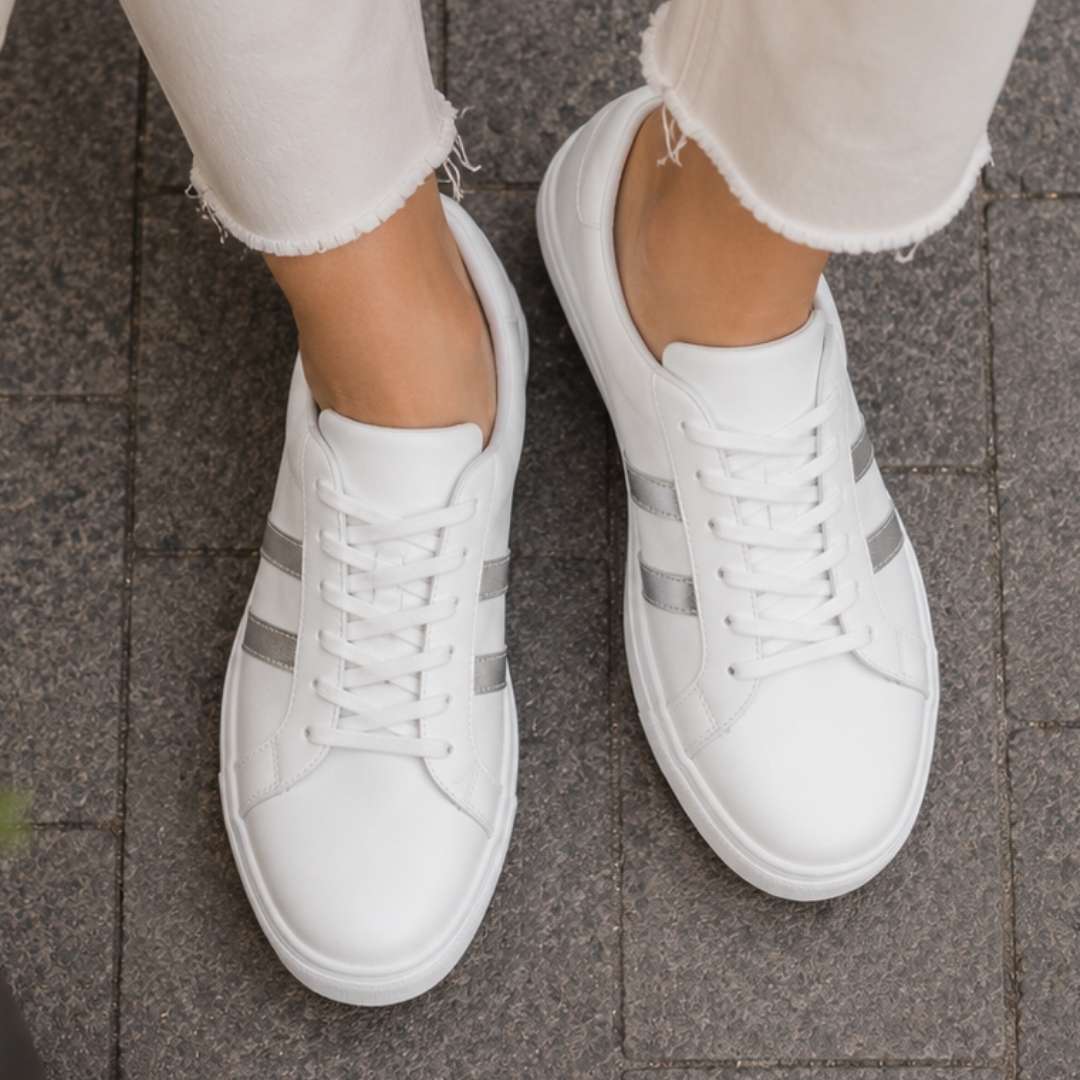 Women's Sneaker