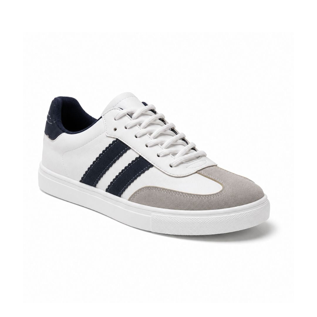DuoTone Sneaker 4205_37