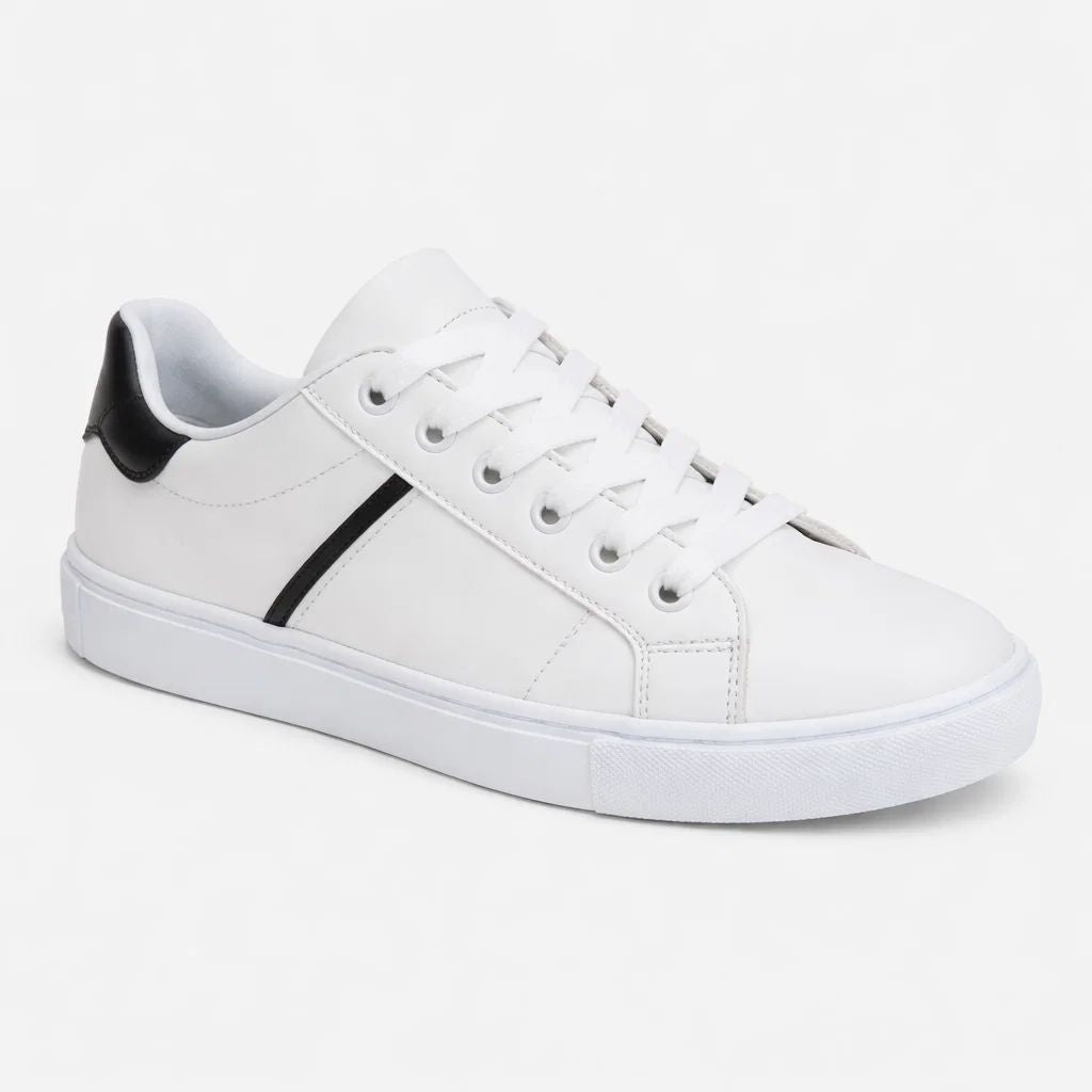 Women's Sneaker 4211