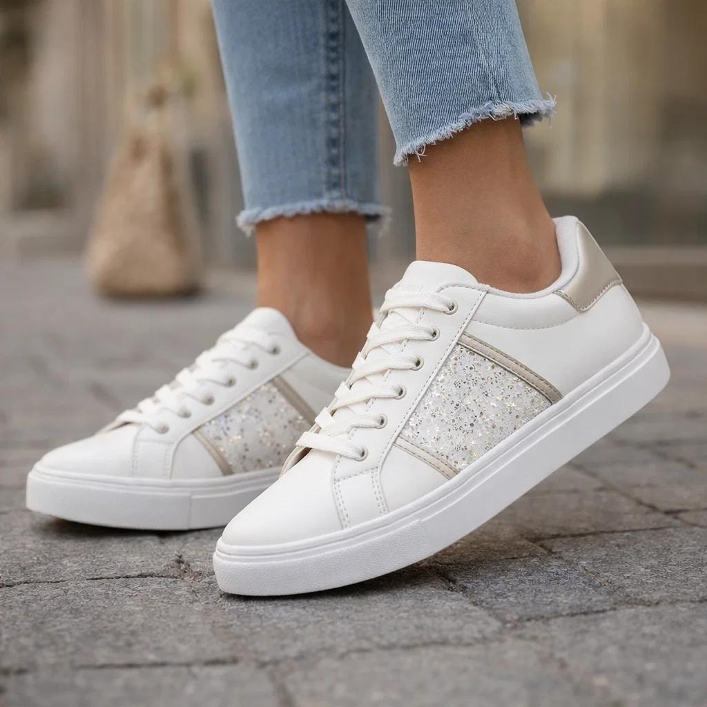 Women's Sneaker 4211