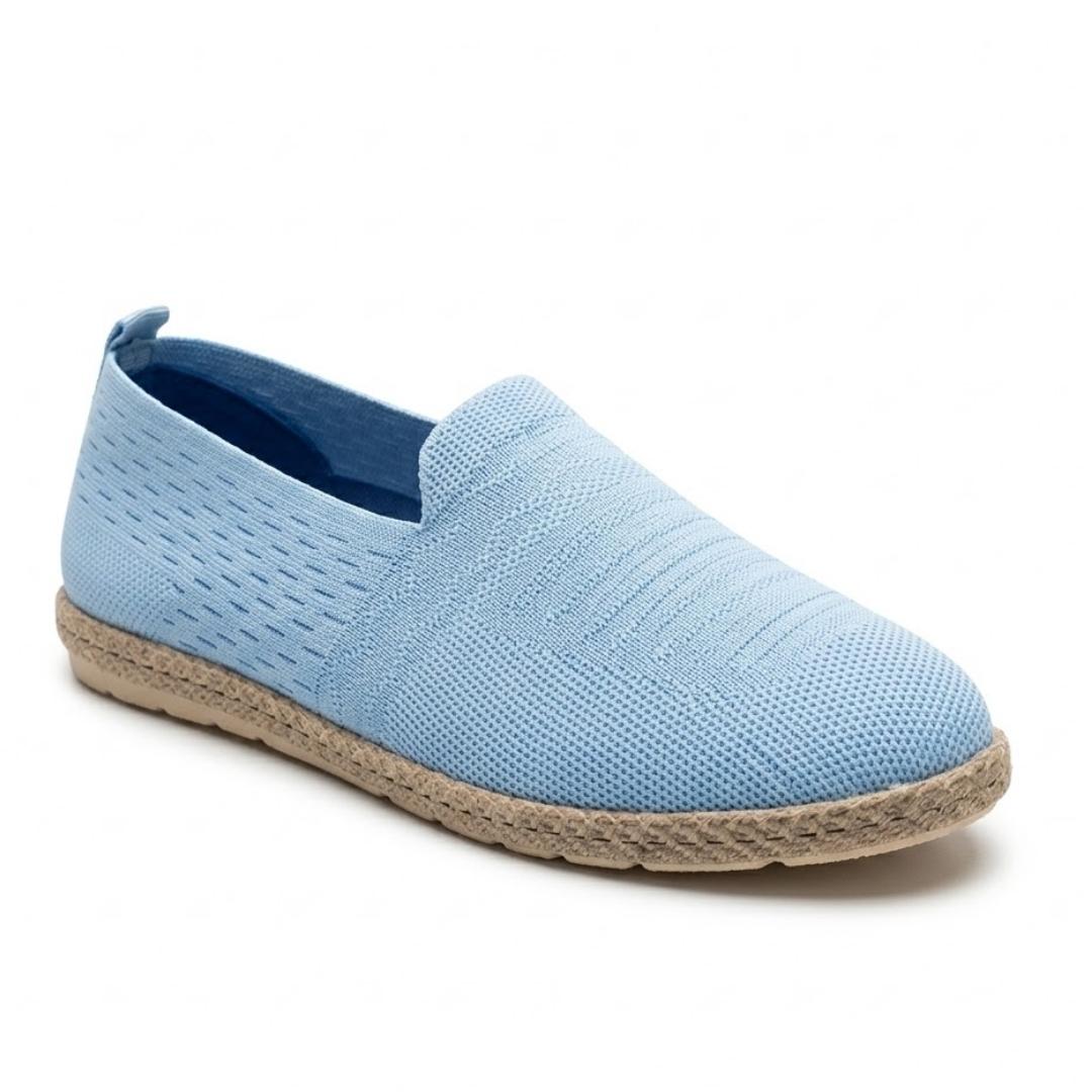 Women's Trigo Loafer (37)
