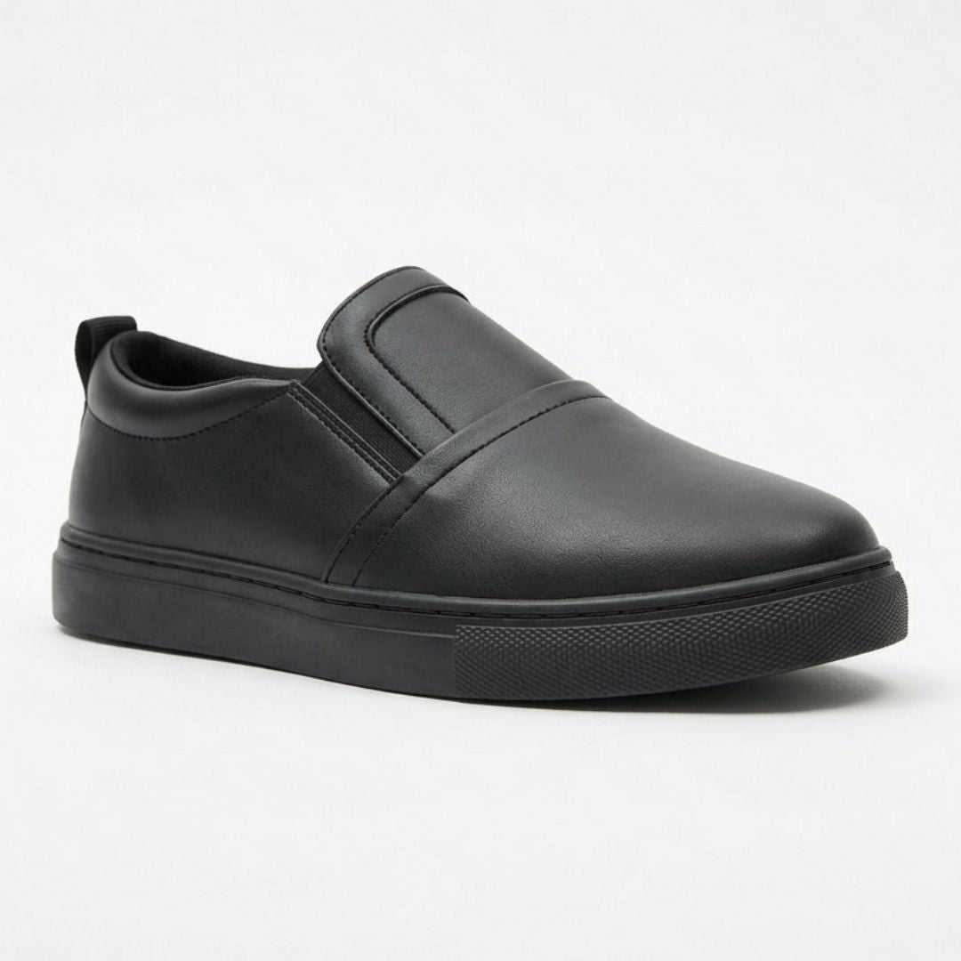 Everyday Slip on Women's Sneakers ⭐ ⭐ ⭐ ⭐ ⭐
